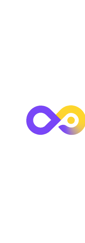 FUELTEK Logo